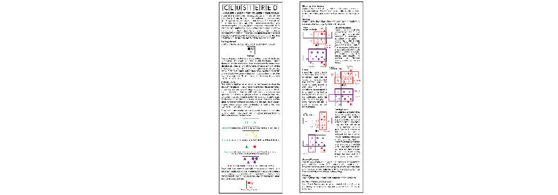 Clustered-Instructions.pdf